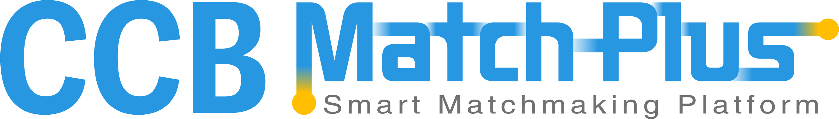 CCBMatchPlus