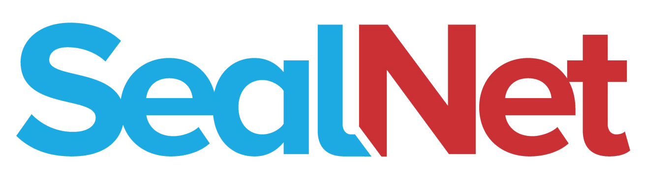SealNet SealNet